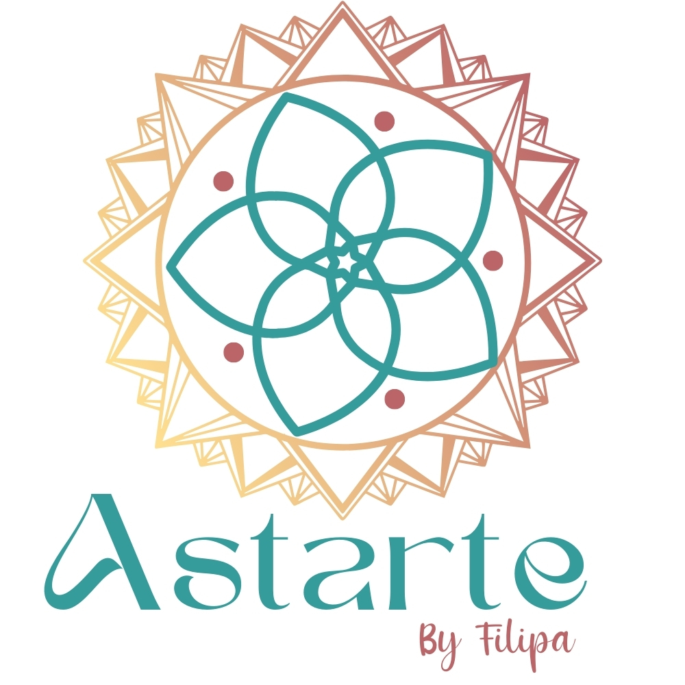 Astarte by Filipa 