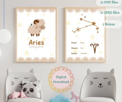 aries_combo_poster (1)