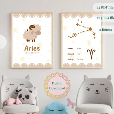 aries_combo_poster (1)