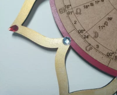 detalhes_narciso_1_ (1)