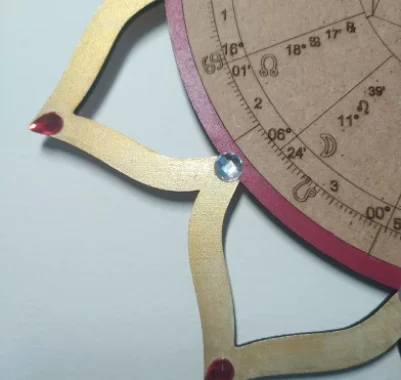 detalhes_narciso_1_ (1)