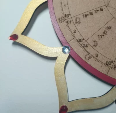 detalhes_narciso_1_ (1)