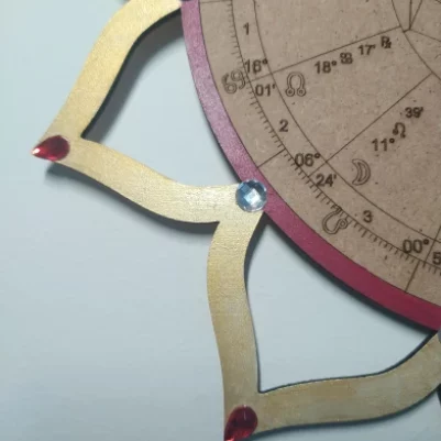 detalhes_narciso_1_ (1)