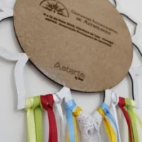 detalhes_verso_aspas