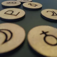 img_20240705_212735 (1)