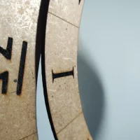 img_20240705_212941 (1)