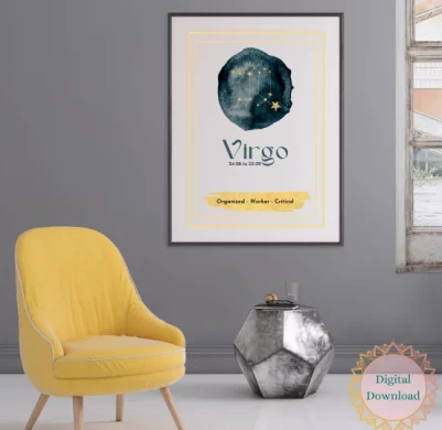 virgo_poster