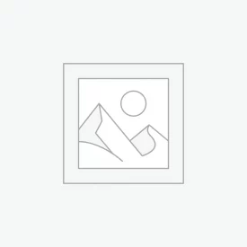 woocommerce-placeholder